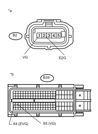 A004QAAE02