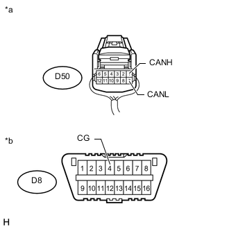 A004QB4E02