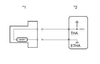 A004QC6E01