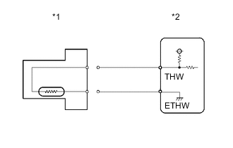 A004QC6E02