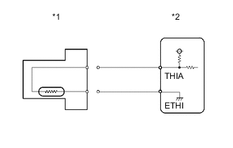 A004QC6E03