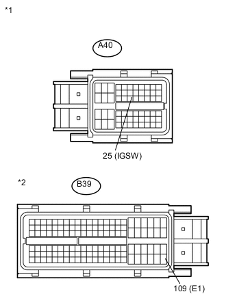 A004QC7E01