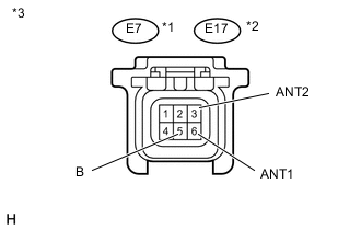 A004QCIE02