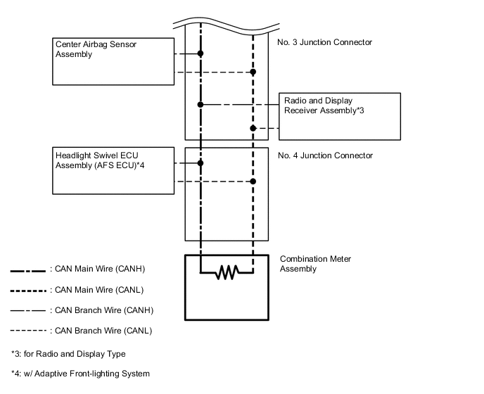 A004QCKE02