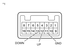 A004QDRE03