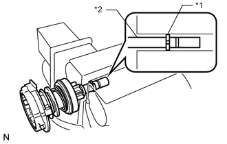 A004QENE06