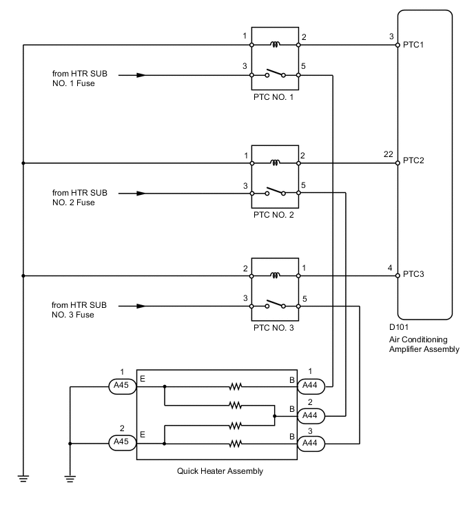 A004QGKE02