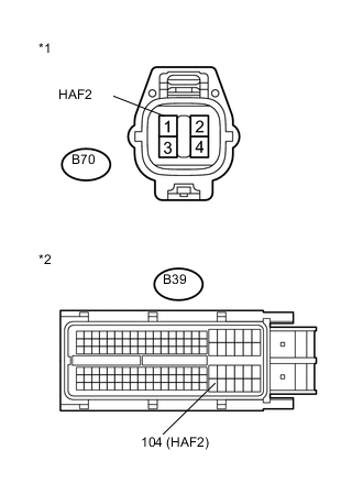 A004QGNE01