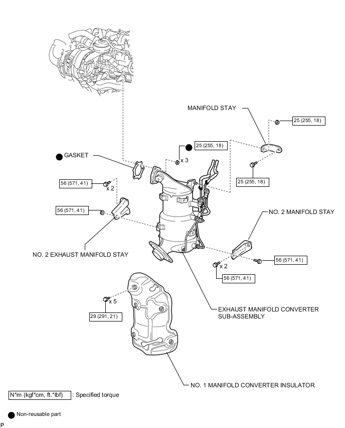 A004QGPE01