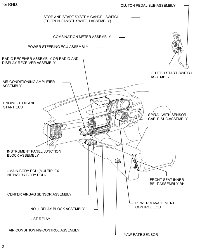 A004QGQE02