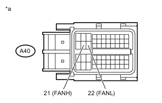 A004QHME02