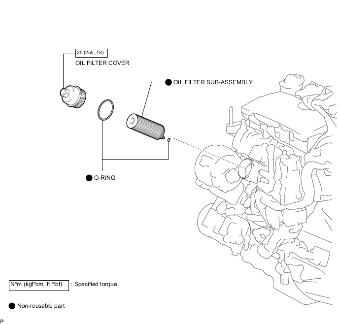 A004QHSE03