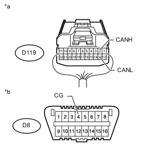 A004QI8E02