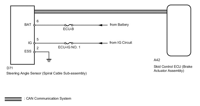 A004QI9E38