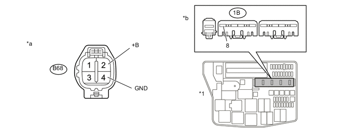 A004QICE01