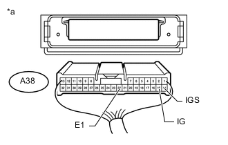 A004QIQE02