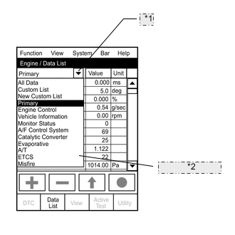 A004QITE10