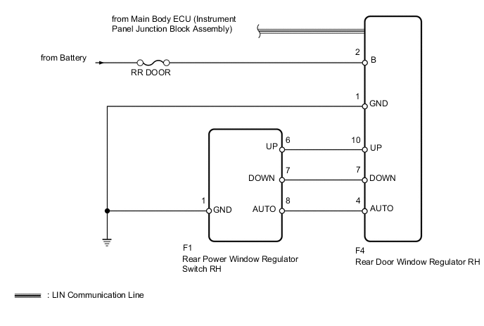 A004QJQE11