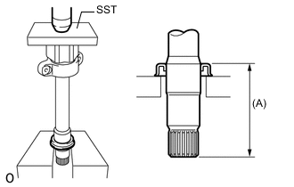 A004QJSE03