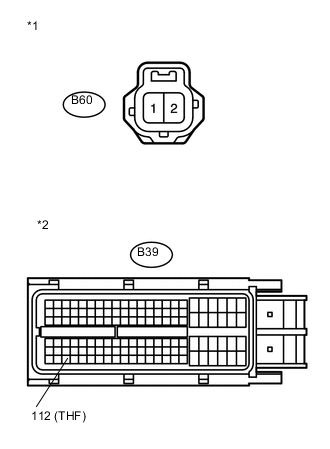 A004QKBE01