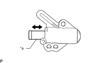 A004QLAE03