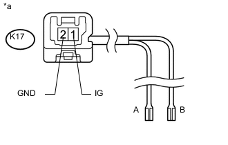 A004QLIE01