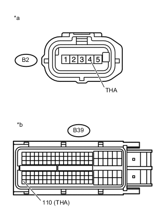 A004QLVE01