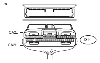 A004QMEE02