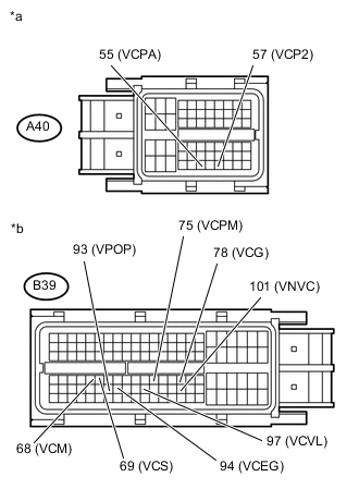 A004QMFE02