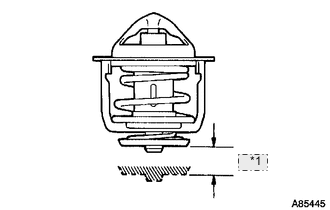 A004QNWE36