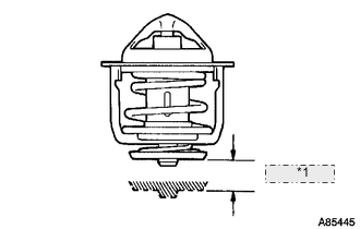 A004QNWE37