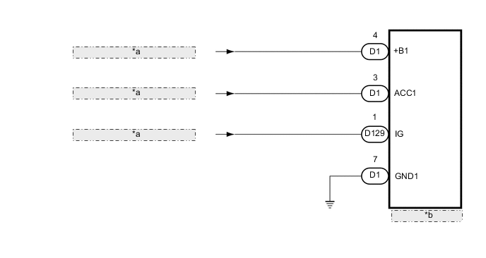 A004QODE02