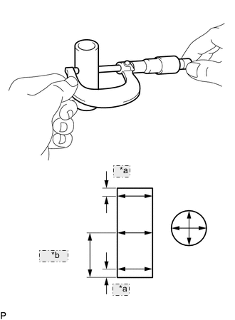 A004QOFE08