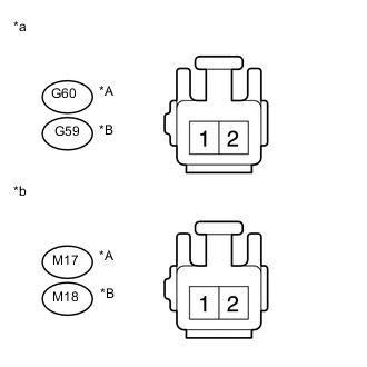 A004QOVE02