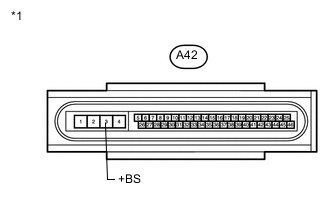 A004QP3E02