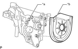 A004QPHE02