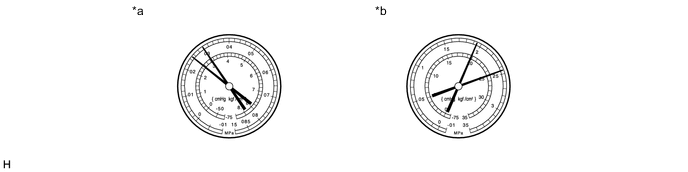 A004QQ7E01