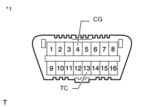 A004QQYE01