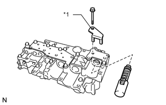 A004QR2E05