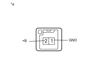 A004QR9E01