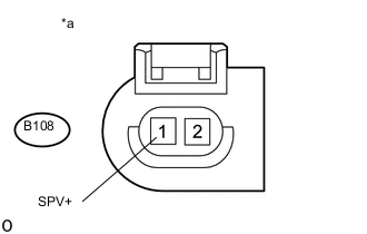 A004QRAE03