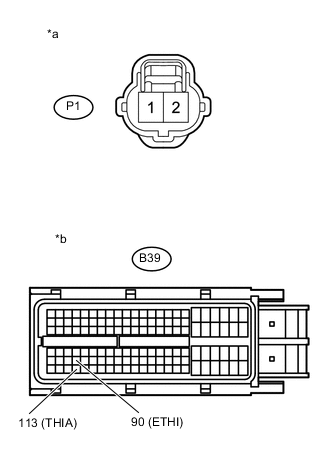 A004QS5E01