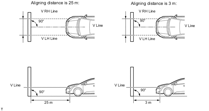 A004QS9E01