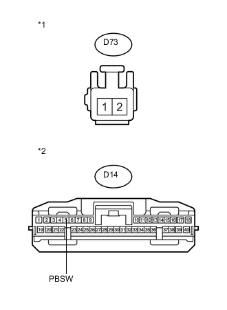 A004QSBE01