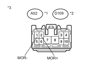 A004QSKE01