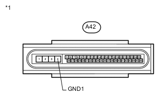 A004QSME02