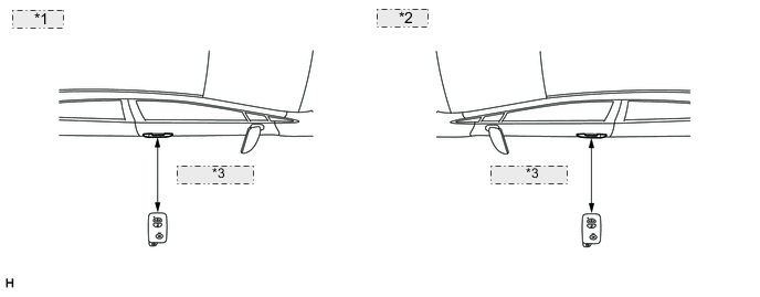 A004QTLE01