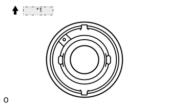 A004QTTE01