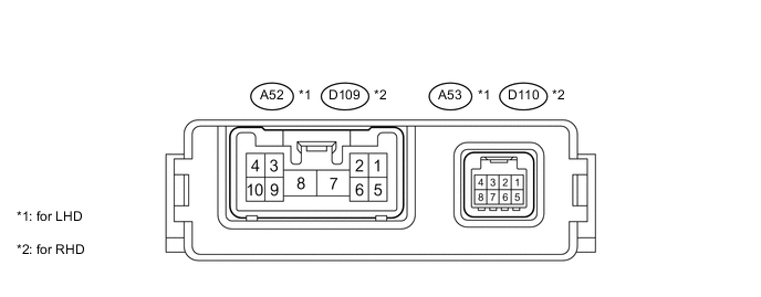 A004QU1E01