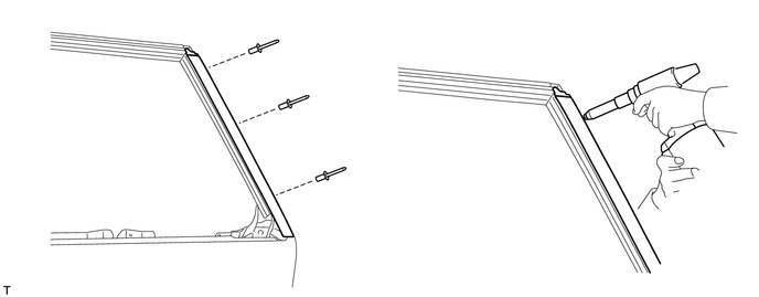 A004QUB